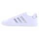 5. Adidas Grand Court 2.0 KW GW6506 Schuhe