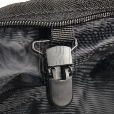 6. Offlander Tasche OFF_CACC_47BK