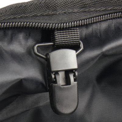6. Offlander Tasche OFF_CACC_47BK