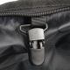 6. Offlander Tasche OFF_CACC_47BK