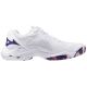 2. Mizuno WAVE LIGHTNING Z8 V1GC240020 Schuhe