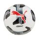 2. Puma Orbita 6 MS 84335 02 Fußball