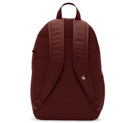 3. Nike Rucksack 20 l IX5295-658