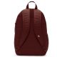 3. Nike Rucksack 20 l IX5295-658