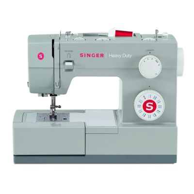 Singer 4423 Nähmaschine