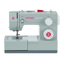 Singer 4423 Nähmaschine
