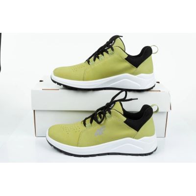 31. Schuhe 4F W Obdl251 42S