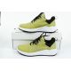 31. Schuhe 4F W Obdl251 42S