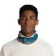 4. Buff CoolNet UV Nackenbekleidung 13786770610 Mehrfarbig One size