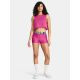 7. Under Armour W 1383629-686 Shorts