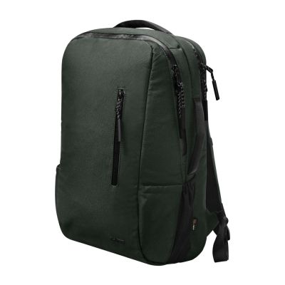 LAUT URBAN Explorer Rucksack 24 Liter Oliv