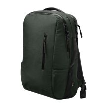 LAUT URBAN Explorer Rucksack 24 Liter Oliv