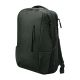 LAUT URBAN Explorer Rucksack 24 Liter Oliv