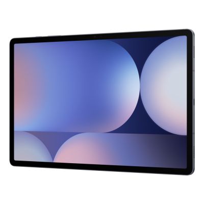 3. Samsung GALAXY Tab S10+ X820N Tablet 256GB dick