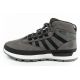 10. Timberland Euro Sprint M TB0A677R033 Schuhe