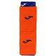 JOMA DOPPELARMBAND ORANGE 400300.P04