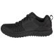 2. Skechers Escape Plan 51591-BBK Schwarz 40