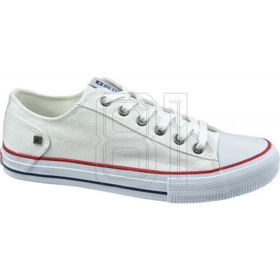 5. Big Star Shoes W DD274336 Schuhe