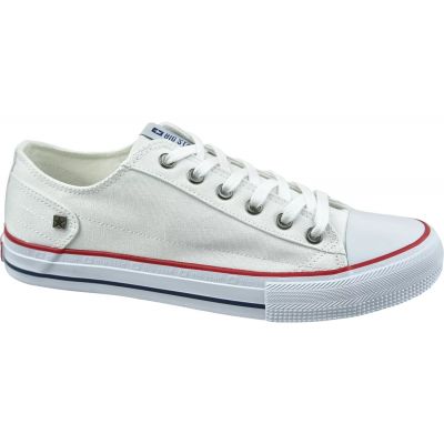5. Big Star Shoes W DD274336 Schuhe