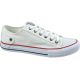 5. Big Star Shoes W DD274336 Schuhe