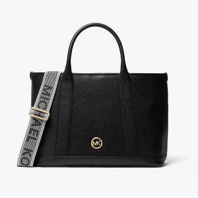 Michael Kors Luisa Medium Handtasche 30R4G99S2L