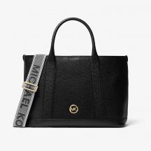 Michael Kors Luisa Medium Handtasche 30R4G99S2L