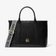 Michael Kors Luisa Medium Handtasche 30R4G99S2L