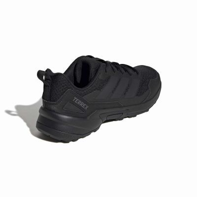 9. Adidas Terrex Eastrail 3 JR4001 Schuhe