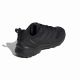9. Adidas Terrex Eastrail 3 JR4001 Schuhe