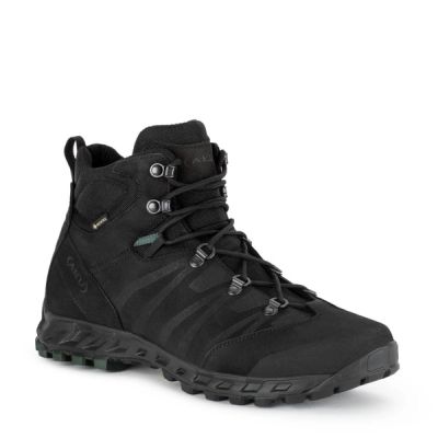 Aku Coldai GTX Herren Trekkingschuhe