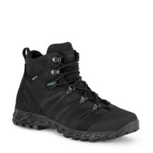 Aku Coldai GTX Herren Trekkingschuhe