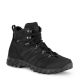 Aku Coldai GTX Herren Trekkingschuhe