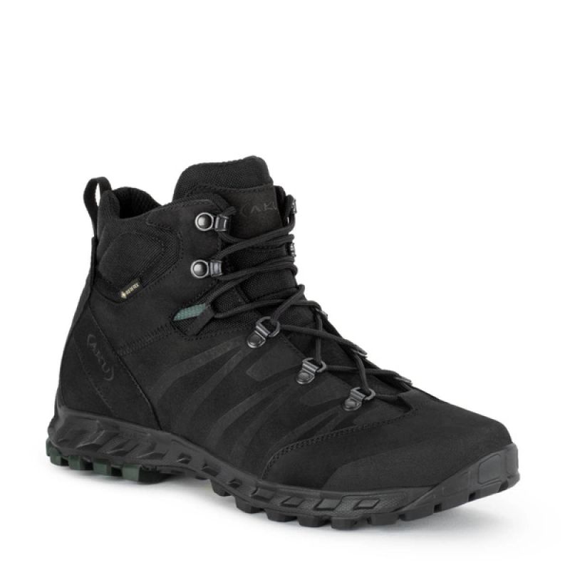 Aku Coldai GTX Herren Trekkingschuhe