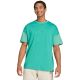 6. Adidas All SZN T-Shirt M JJ3676