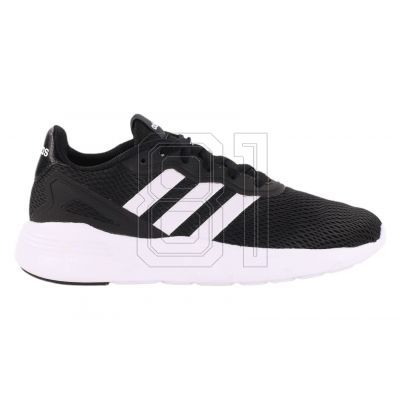 4. Adidas Nebzed M GX4275 Schuhe