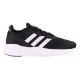 4. Adidas Nebzed M GX4275 Schuhe