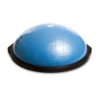 2. BOSU Home Edition Balance Trainer 72-10850-2XPQ