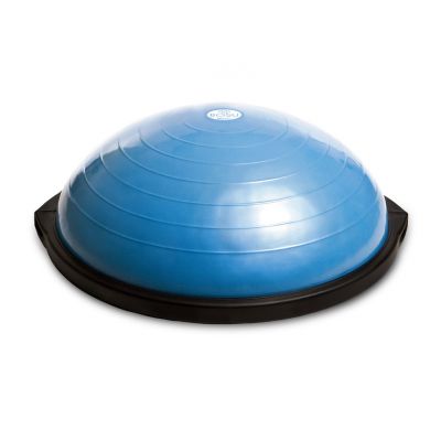 2. BOSU Home Edition Balance Trainer 72-10850-2XPQ