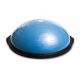 2. BOSU Home Edition Balance Trainer 72-10850-2XPQ