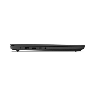 7. Lenovo V15 G4 Ryzen 5 7520U 15,6" FHD TN 250 Nits AG 16 GB LPDDR5-5500 SSD512 Radeon 610M Grafikkarte 720p-Kamera 38 Wh NoOS Business Schwarz