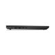 7. Lenovo V15 G4 Ryzen 5 7520U 15,6" FHD TN 250 Nits AG 16 GB LPDDR5-5500 SSD512 Radeon 610M Grafikkarte 720p-Kamera 38 Wh NoOS Business Schwarz