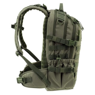 11. Magnum Urbantrask 25 Rucksack 92800538538
