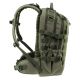 11. Magnum Urbantrask 25 Rucksack 92800538538