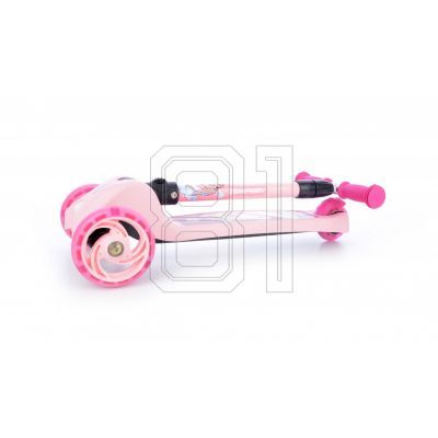 20. Tempish Scooper Jr Roller 10500002371
