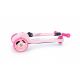 20. Tempish Scooper Jr Roller 10500002371