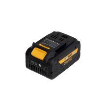 BATTERIE BA-1860B 18V 6AH