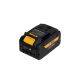 BATTERIE BA-1860B 18V 6AH