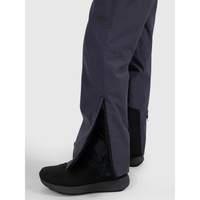 8. Skihose Membran 8000 Jungen 4F 4FJRAW25TFTRM1267-22S