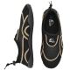 3. Herren-Wasserschuhe, schwarz/beige, XQMAX, Größe 44