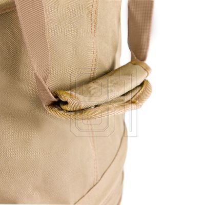 6. Offlander Bag OFF_CACC_47KH